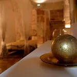 Gæstehus Gold White Exclusive House