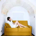 Gold White Exclusive House 4* Polignano a Mare