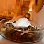 Gold White Exclusive House Pensionat 4*